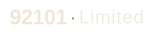92101 Limited  - Home