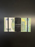 €10K — No. 02 / 90